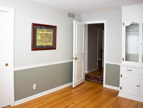 8417 Dalepoint Rd, Independence, OH 44131 photo 28
