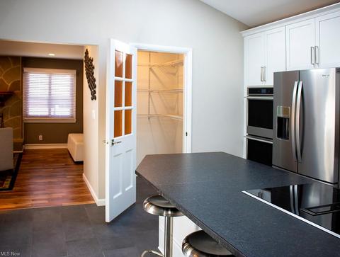 8417 Dalepoint Rd, Independence, OH 44131 photo 8