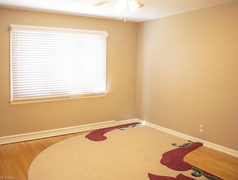 8417 Dalepoint Rd, Independence, OH 44131 photo 25