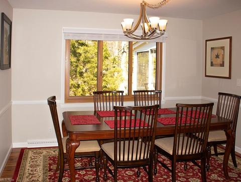 8417 Dalepoint Rd, Independence, OH 44131 photo 13
