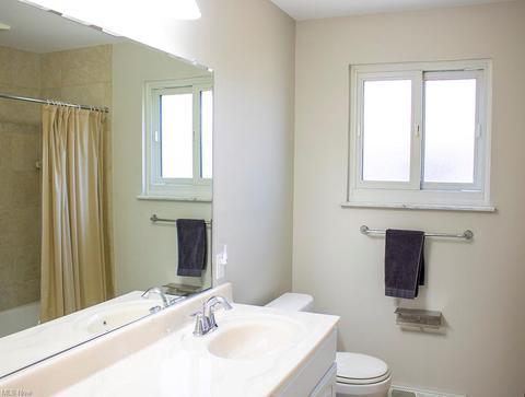 8417 Dalepoint Rd, Independence, OH 44131 photo 31