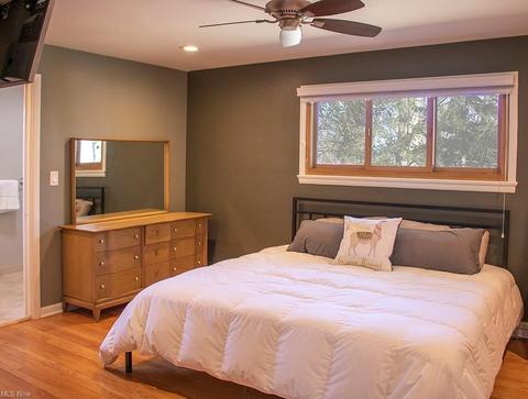 8417 Dalepoint Rd, Independence, OH 44131 photo 19