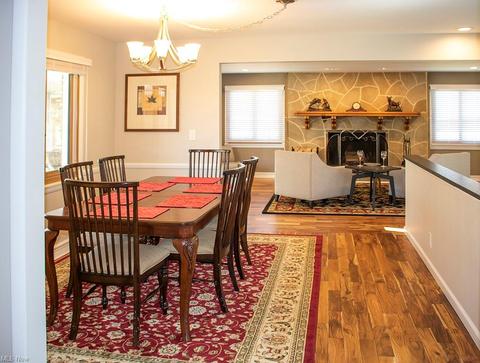 8417 Dalepoint Rd, Independence, OH 44131 photo 12