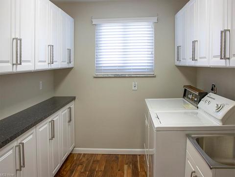 8417 Dalepoint Rd, Independence, OH 44131 photo 17