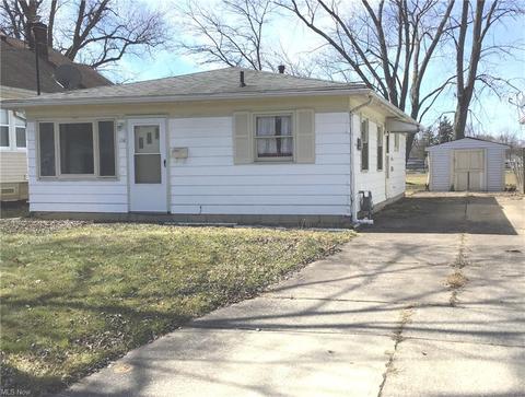 116 Euclid St, Elyria, OH 44035 photo 1