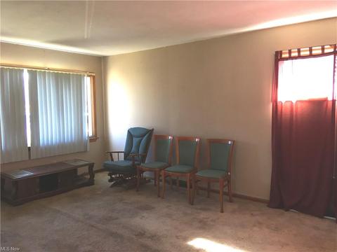116 Euclid St, Elyria, OH 44035 photo 2