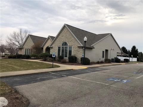 1917 Waterberry Dr, Huron, OH 44839 photo 15