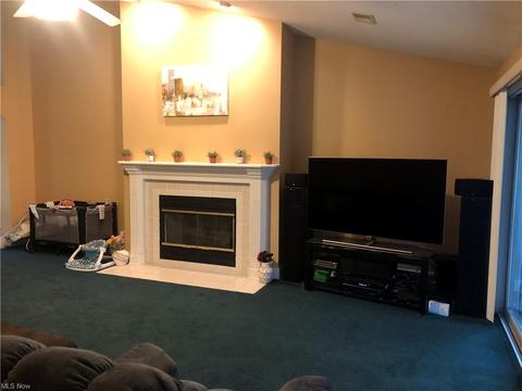 1917 Waterberry Dr, Huron, OH 44839 photo 8