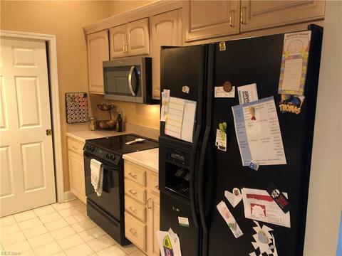 1917 Waterberry Dr, Huron, OH 44839 photo 4