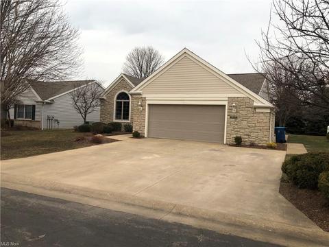 1917 Waterberry Dr, Huron, OH 44839 photo 2
