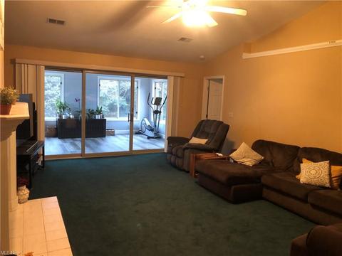1917 Waterberry Dr, Huron, OH 44839 photo 7