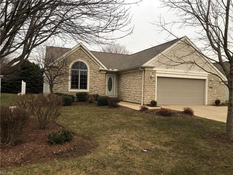 1917 Waterberry Dr, Huron, OH 44839 photo 1