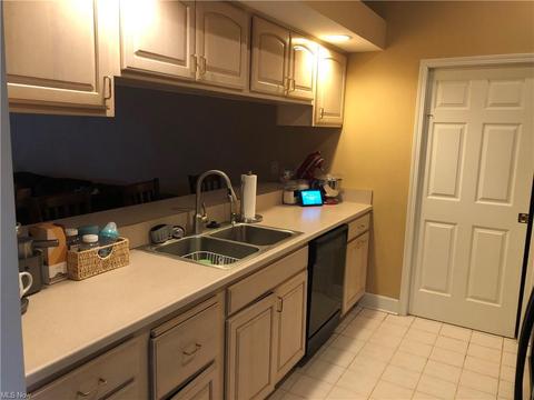 1917 Waterberry Dr, Huron, OH 44839 photo 5