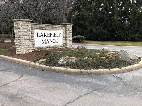 1917 Waterberry Dr, Huron, OH 44839 photo 17