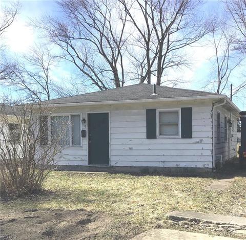 118 Euclid St, Elyria, OH 44035 photo 1