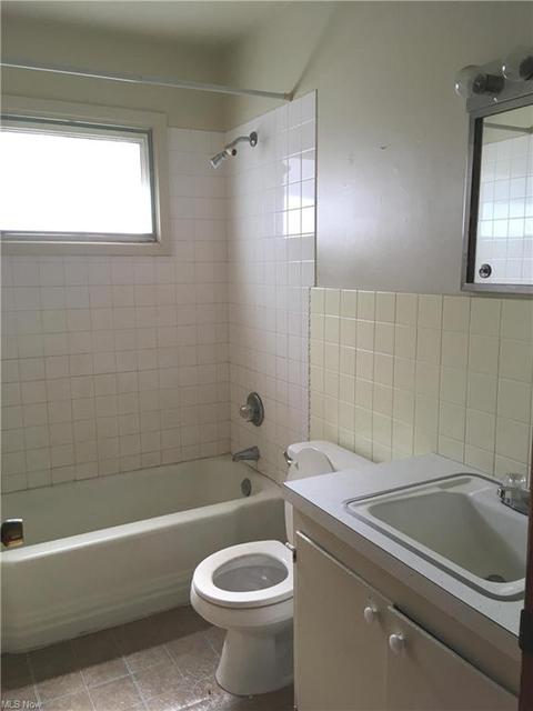 118 Euclid St, Elyria, OH 44035 photo 4