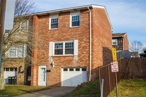 10 Owl Ct, Wheeling, WV 26003 photo 1