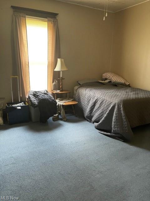 308 W Plain St, Minerva, OH 44657 photo 5