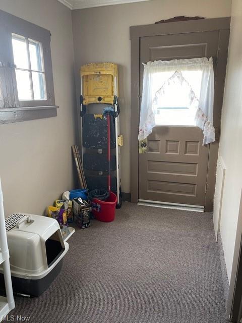 308 W Plain St, Minerva, OH 44657 photo 6