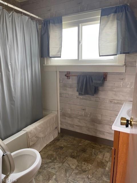 308 W Plain St, Minerva, OH 44657 photo 7