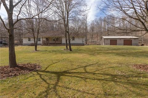 13 Lake Tomahawk Homes For Sale Lake Tomahawk Oh Real Estate Movoto