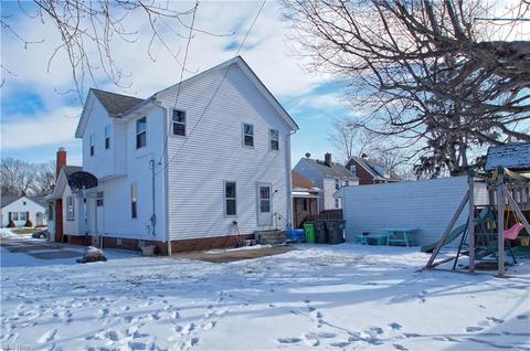 352 E 248th St, Euclid, OH 44123 photo 33