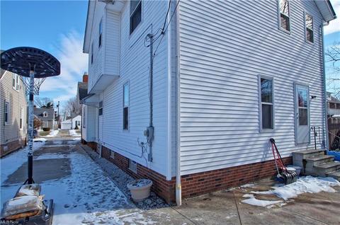 352 E 248th St, Euclid, OH 44123 photo 34
