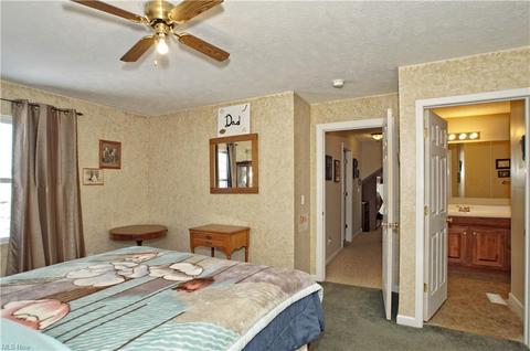 352 E 248th St, Euclid, OH 44123 photo 21