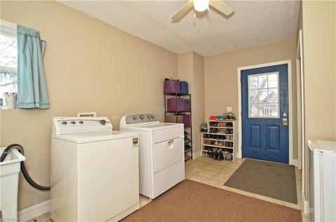352 E 248th St, Euclid, OH 44123 photo 30