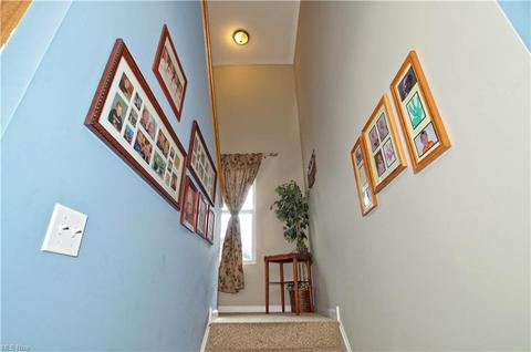 352 E 248th St, Euclid, OH 44123 photo 20