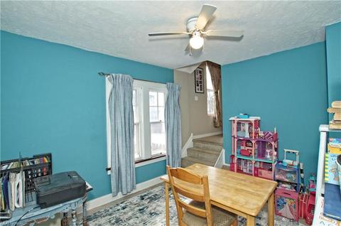 352 E 248th St, Euclid, OH 44123 photo 17