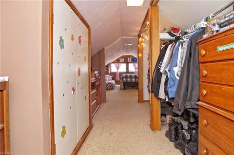 352 E 248th St, Euclid, OH 44123 photo 25