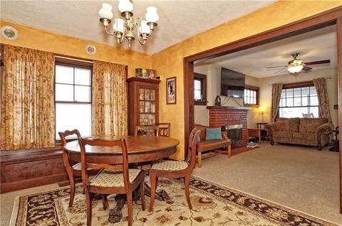 352 E 248th St, Euclid, OH 44123 photo 8