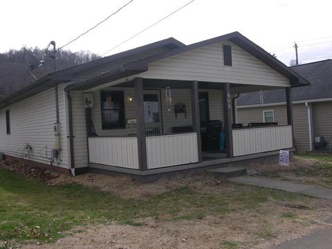 Pleasants County Wv Homes For Sale 17 Homes For Sale Movoto