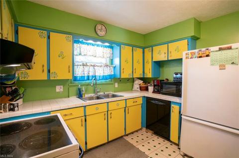 1605 Blempton Rd NW, Massillon, OH 44646 photo 7
