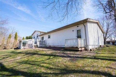 1605 Blempton Rd NW, Massillon, OH 44646 photo 24