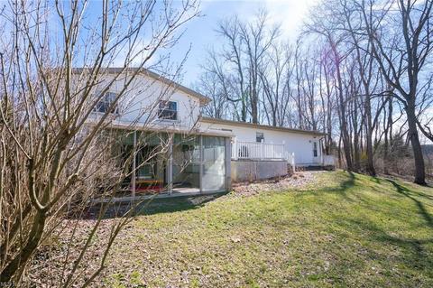 1605 Blempton Rd NW, Massillon, OH 44646 photo 23