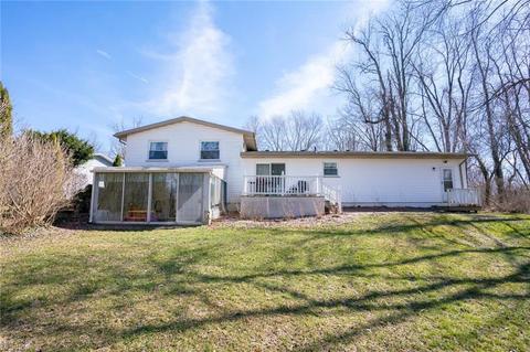 1605 Blempton Rd NW, Massillon, OH 44646 photo 22