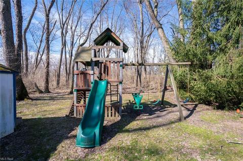 1605 Blempton Rd NW, Massillon, OH 44646 photo 28