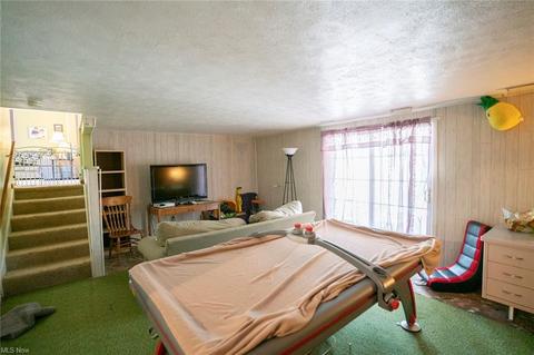 1605 Blempton Rd NW, Massillon, OH 44646 photo 20