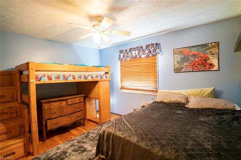 1605 Blempton Rd NW, Massillon, OH 44646 photo 17