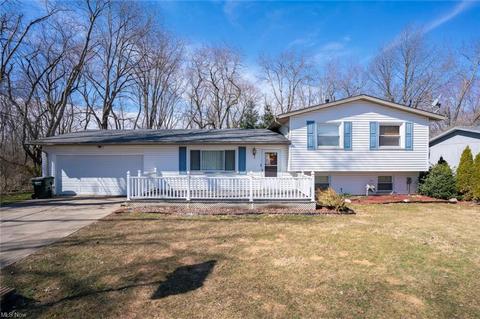 1605 Blempton Rd NW, Massillon, OH 44646 photo 1