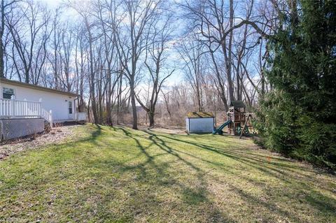 1605 Blempton Rd NW, Massillon, OH 44646 photo 29