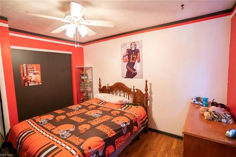 1605 Blempton Rd NW, Massillon, OH 44646 photo 16