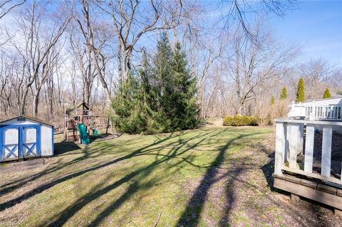 1605 Blempton Rd NW, Massillon, OH 44646 photo 26