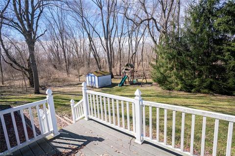 1605 Blempton Rd NW, Massillon, OH 44646 photo 25