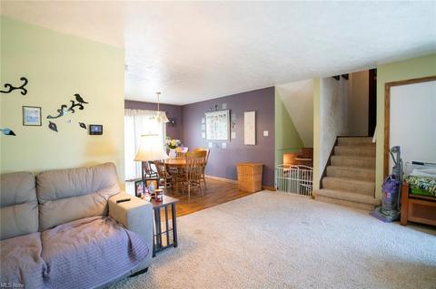 1605 Blempton Rd NW, Massillon, OH 44646 photo 10