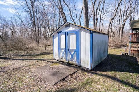 1605 Blempton Rd NW, Massillon, OH 44646 photo 27