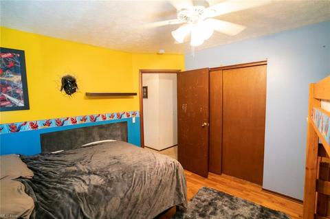 1605 Blempton Rd NW, Massillon, OH 44646 photo 18