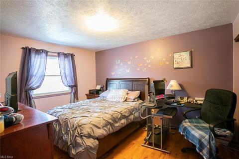 1605 Blempton Rd NW, Massillon, OH 44646 photo 11